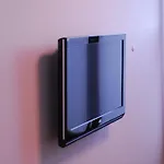Aquarius Apartment